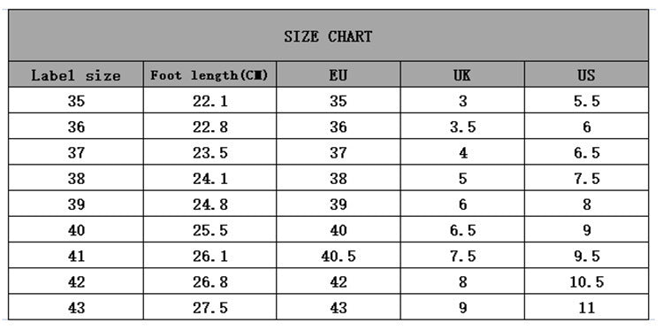 HealthBeauty-Products (™) Flat Slippers Light Wind Sandals