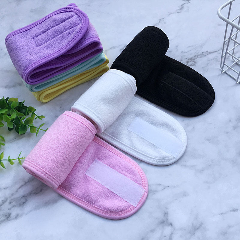 HealthBeauty-Products (™) Beauty headwear