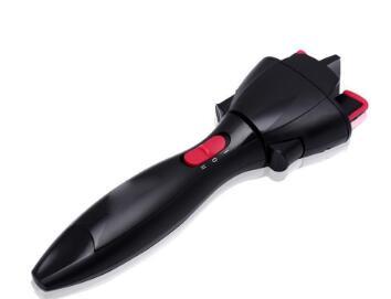 HealthBeauty-Products (™) Automatic Hair Braider Hair Twister