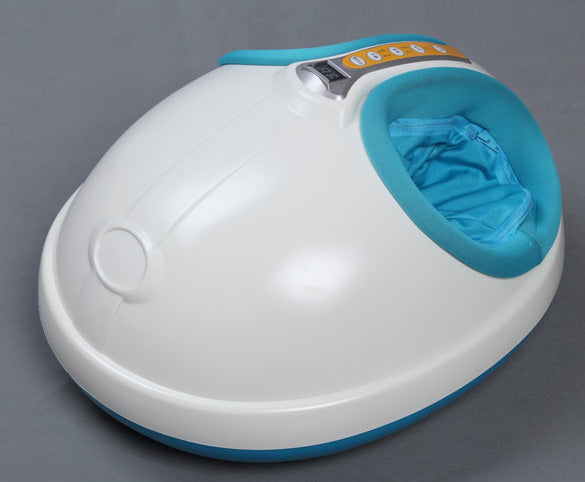 HealthBeauty-Products (™) pedicure machine foot massager