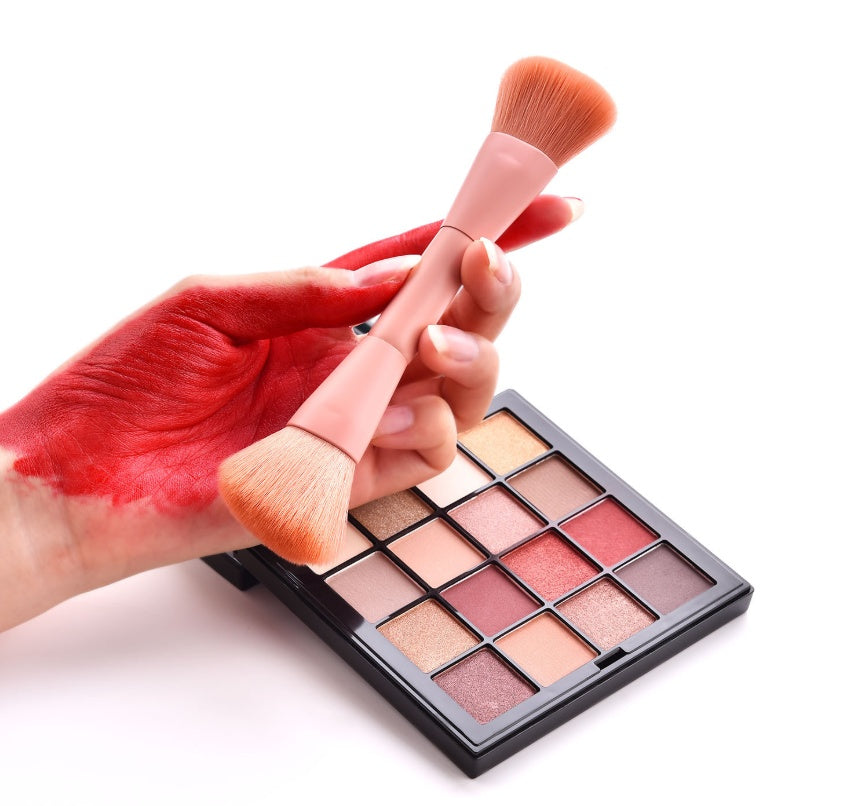 HealthBeauty-Products (™)Cosmetic Make Up Brushes