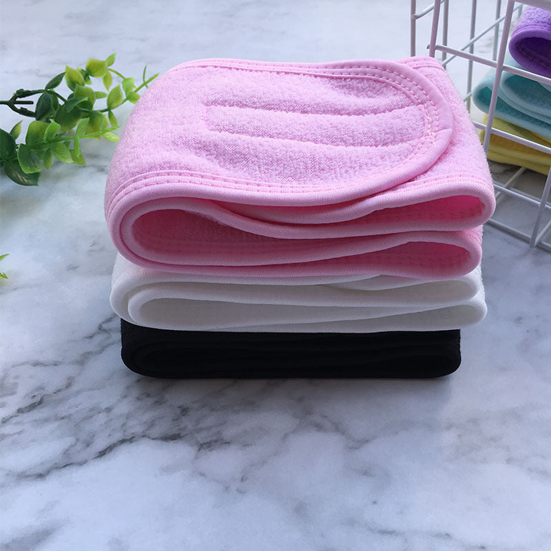 HealthBeauty-Products (™) Beauty headwear