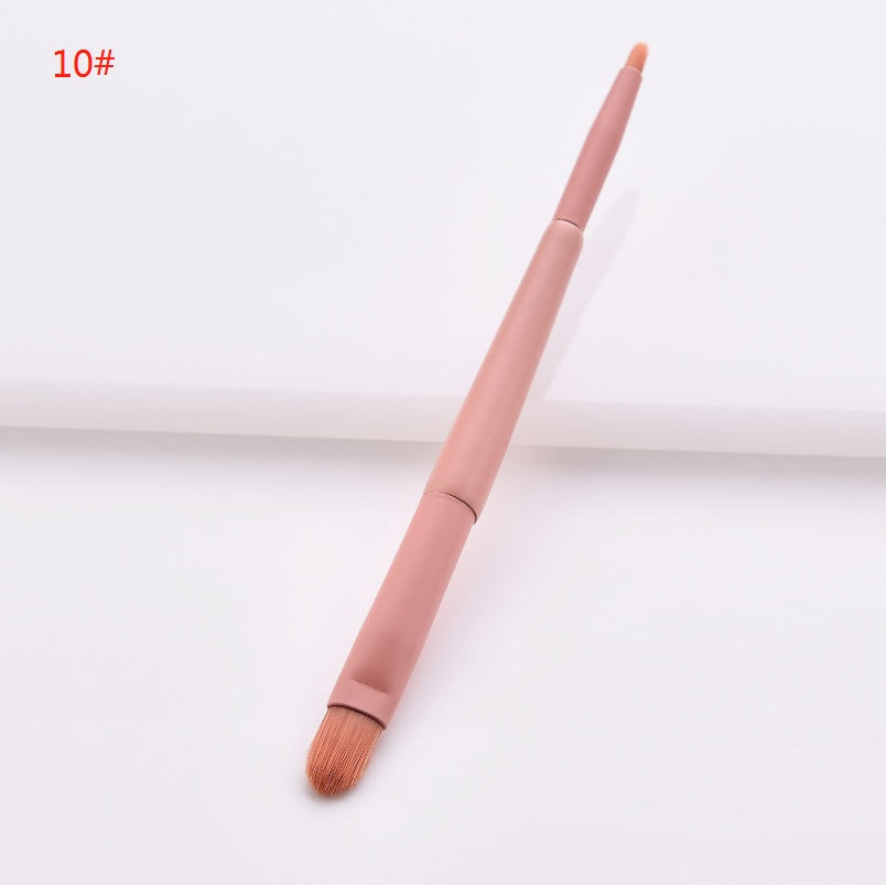 HealthBeauty-Products (™)Cosmetic Make Up Brushes