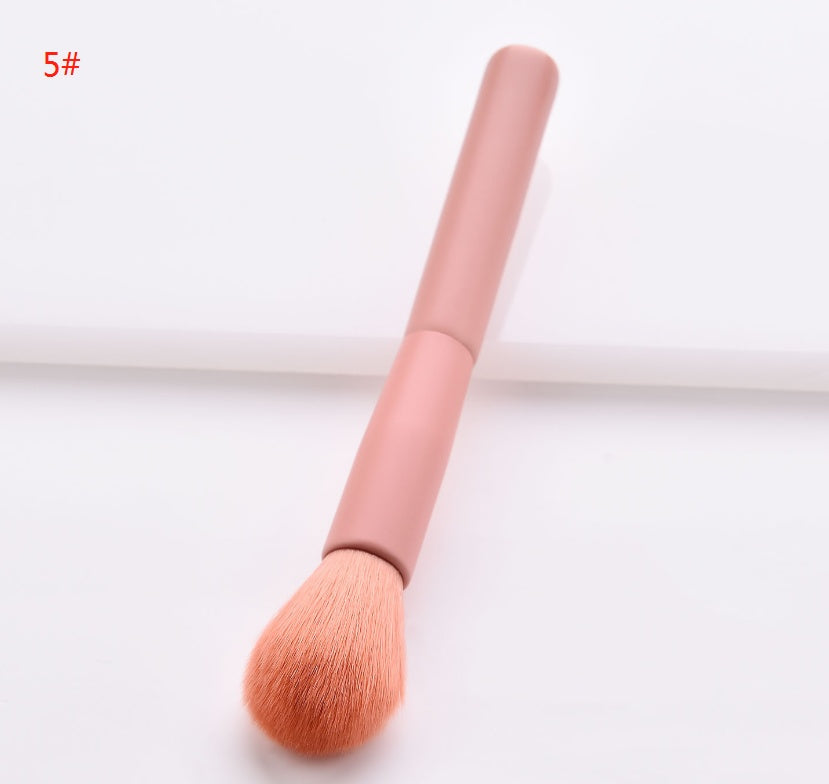 HealthBeauty-Products (™)Cosmetic Make Up Brushes