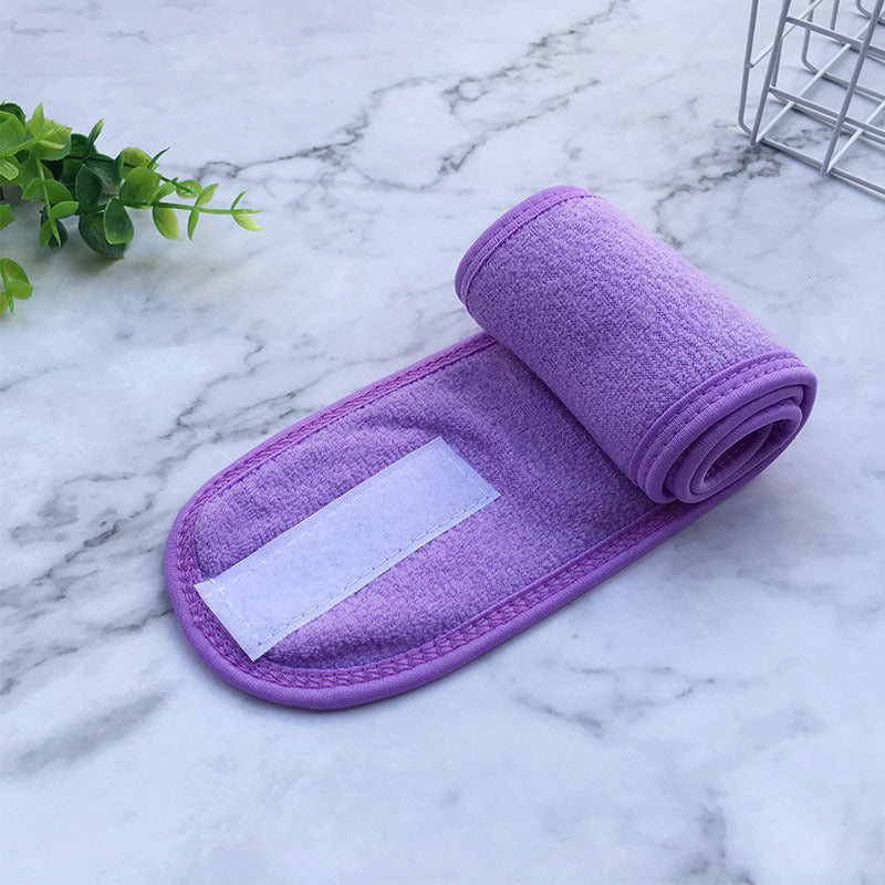 HealthBeauty-Products (™) Beauty headwear