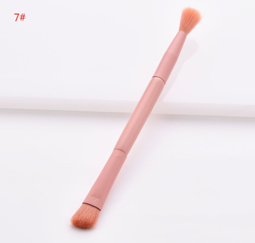 HealthBeauty-Products (™)Cosmetic Make Up Brushes