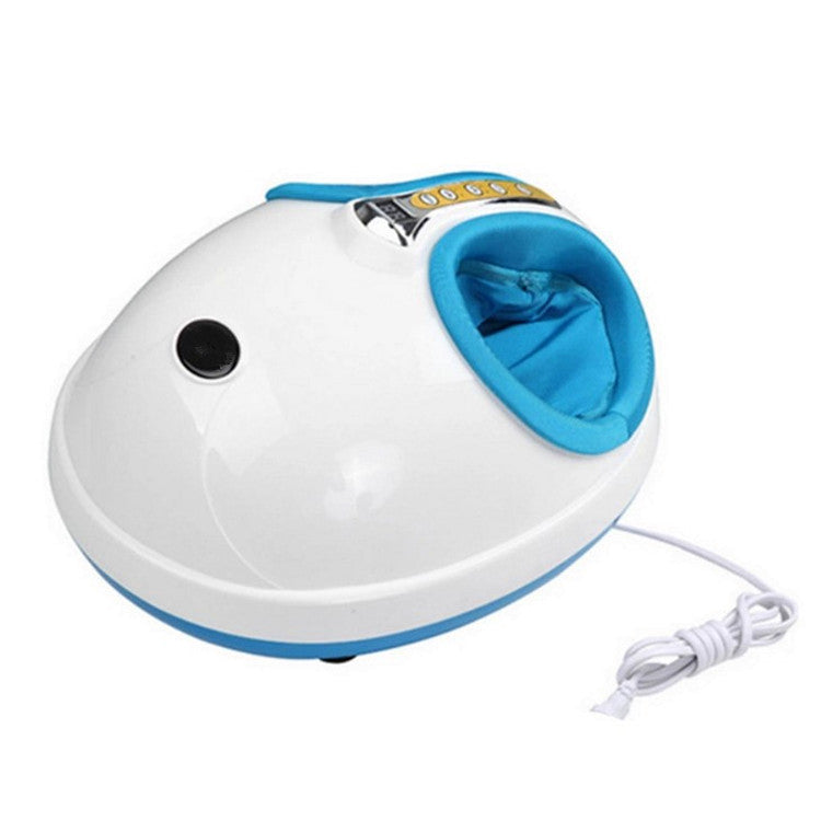 HealthBeauty-Products (™) pedicure machine foot massager