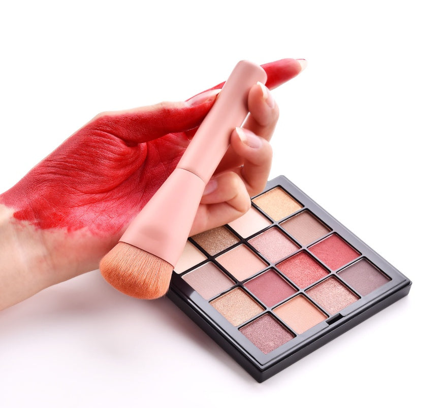 HealthBeauty-Products (™)Cosmetic Make Up Brushes
