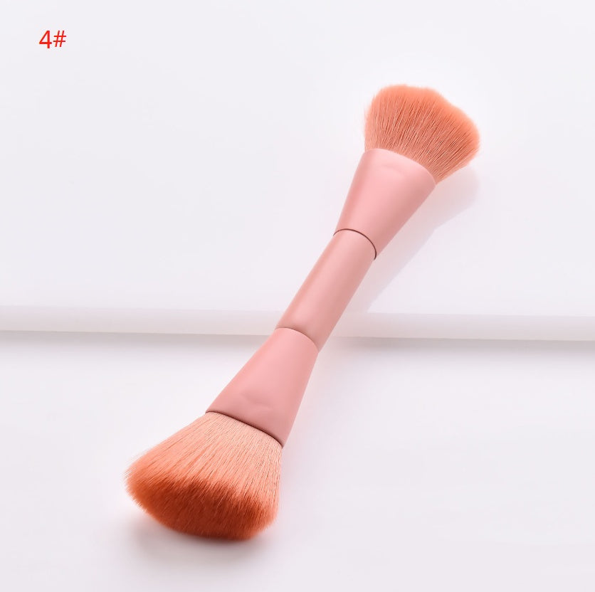 HealthBeauty-Products (™)Cosmetic Make Up Brushes