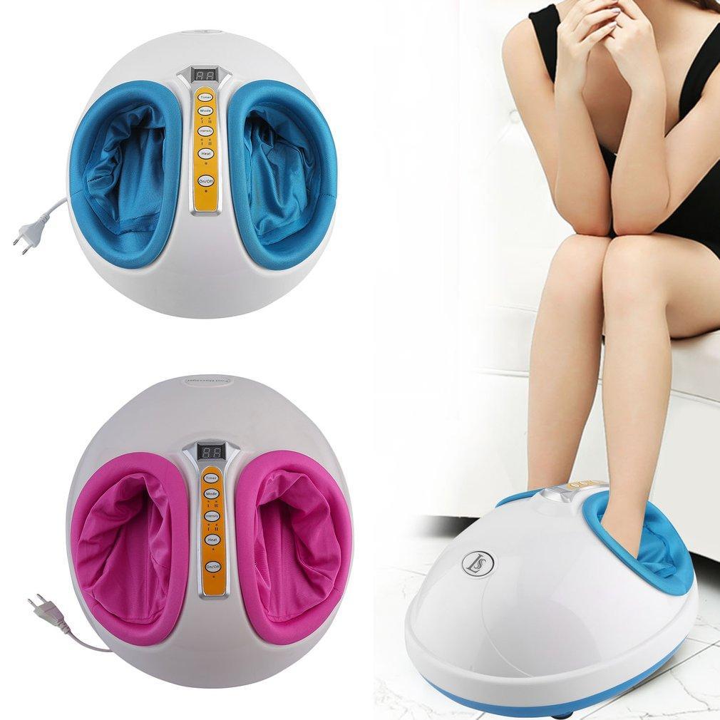 HealthBeauty-Products (™) pedicure machine foot massager