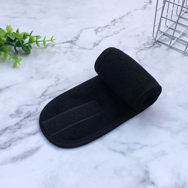 HealthBeauty-Products (™) Beauty headwear