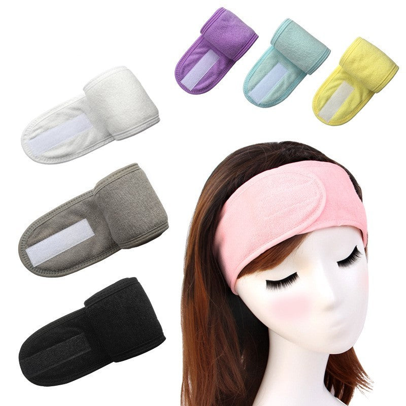 HealthBeauty-Products (™) Beauty headwear