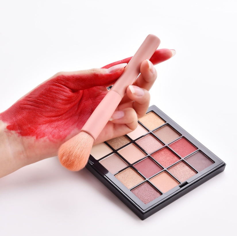 HealthBeauty-Products (™)Cosmetic Make Up Brushes