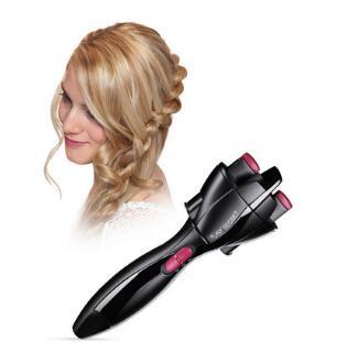 HealthBeauty-Products (™) Automatic Hair Braider Hair Twister