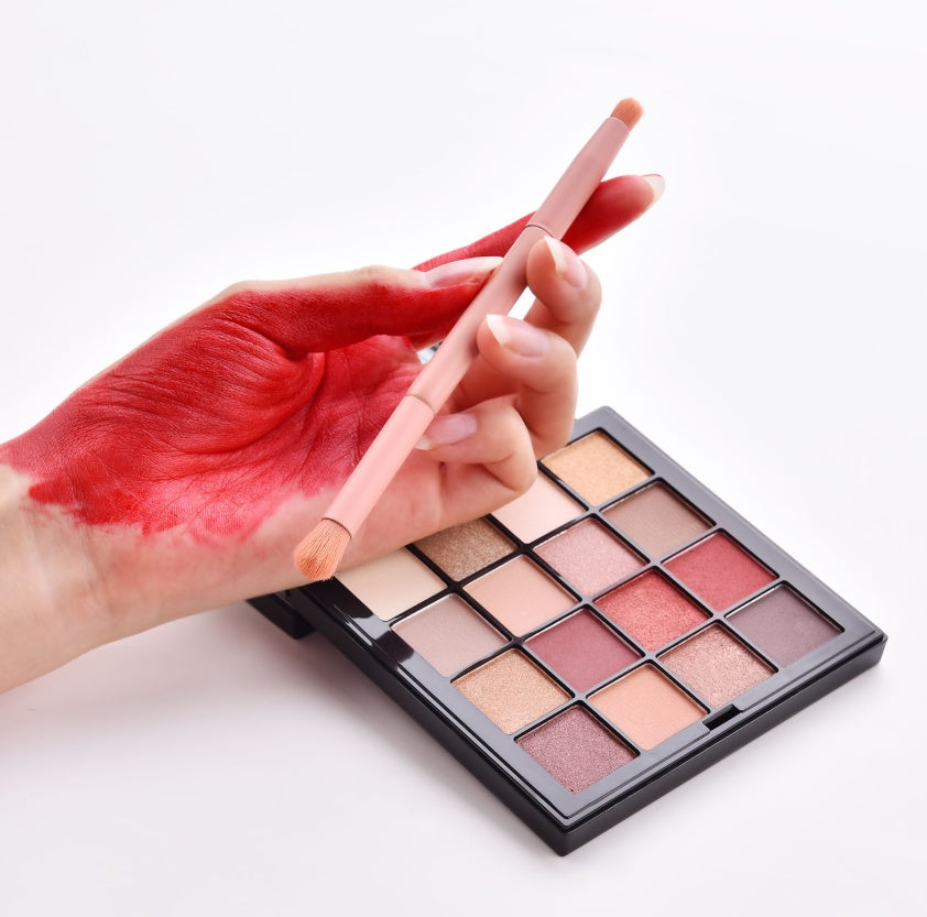 HealthBeauty-Products (™)Cosmetic Make Up Brushes