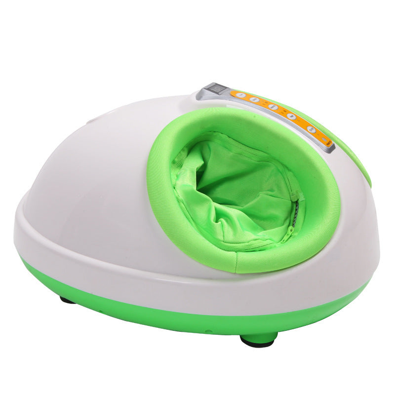 HealthBeauty-Products (™) pedicure machine foot massager
