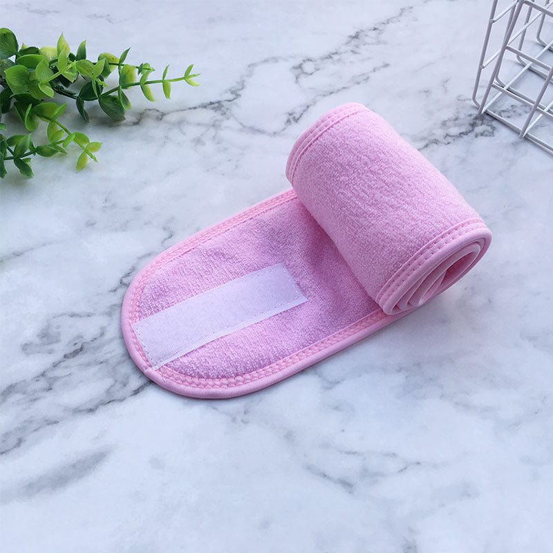 HealthBeauty-Products (™) Beauty headwear