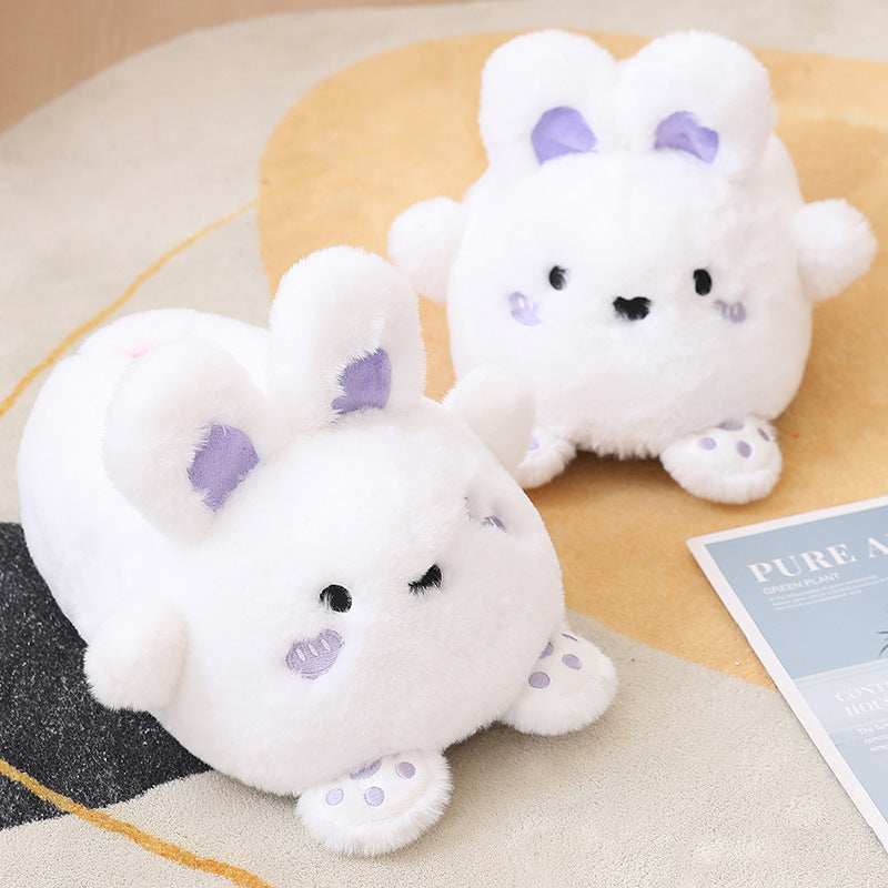 HealthBeauty-Products (™) Cartoon Fashion Plush Slippers